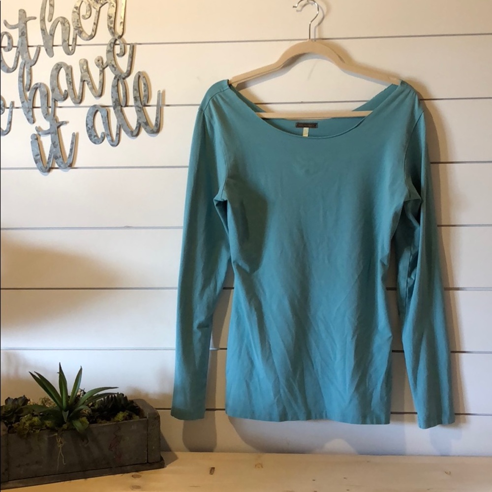 💕 Matilda Jane top